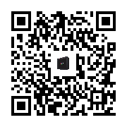 goods qr code