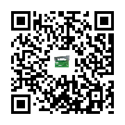 goods qr code