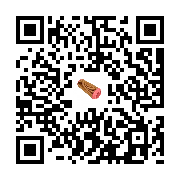 goods qr code