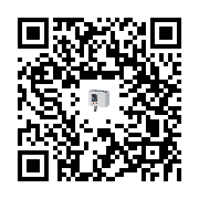 goods qr code