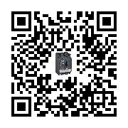 goods qr code