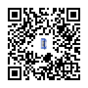 goods qr code