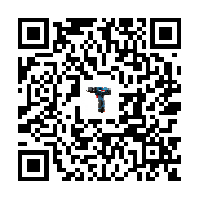 goods qr code