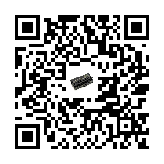 goods qr code