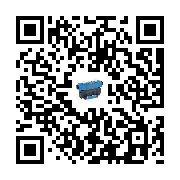 goods qr code