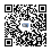 goods qr code