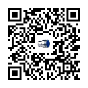 goods qr code