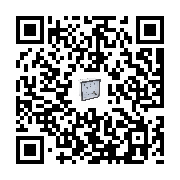 goods qr code