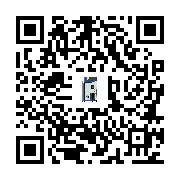 goods qr code