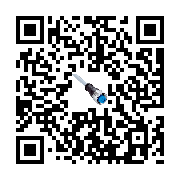 goods qr code