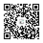 goods qr code