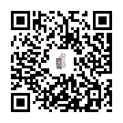 goods qr code