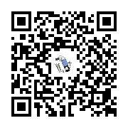 goods qr code