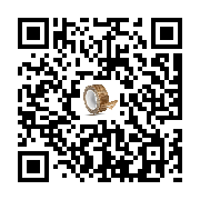 goods qr code