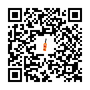 goods qr code