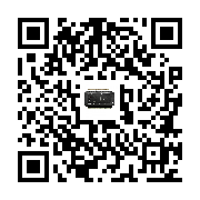 goods qr code