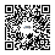 goods qr code