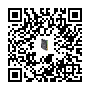 goods qr code