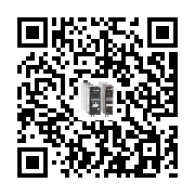 goods qr code