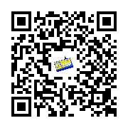 goods qr code