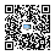 goods qr code