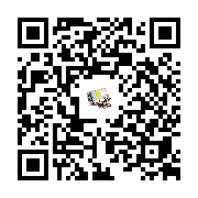 goods qr code