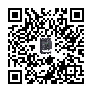 goods qr code