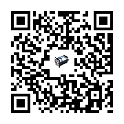 goods qr code