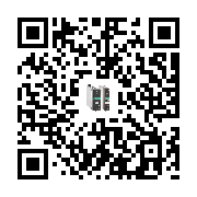 goods qr code