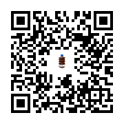 goods qr code