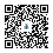 goods qr code