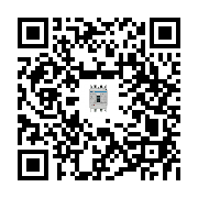 goods qr code