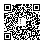 goods qr code