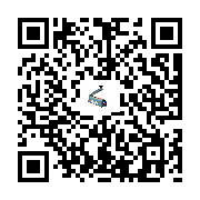 goods qr code