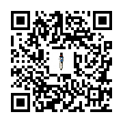 goods qr code