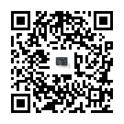 goods qr code