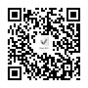 goods qr code