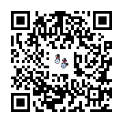 goods qr code