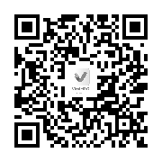 goods qr code