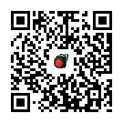 goods qr code