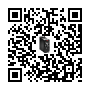 goods qr code