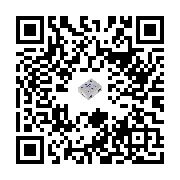 goods qr code