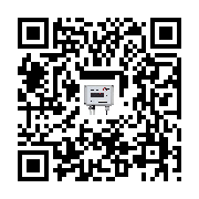 goods qr code