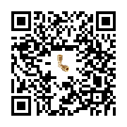 goods qr code