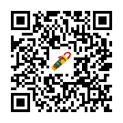 goods qr code