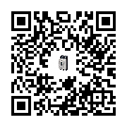 goods qr code