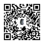 goods qr code