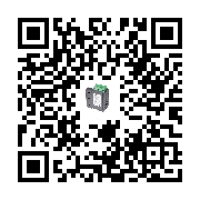 goods qr code