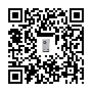 goods qr code