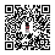 goods qr code